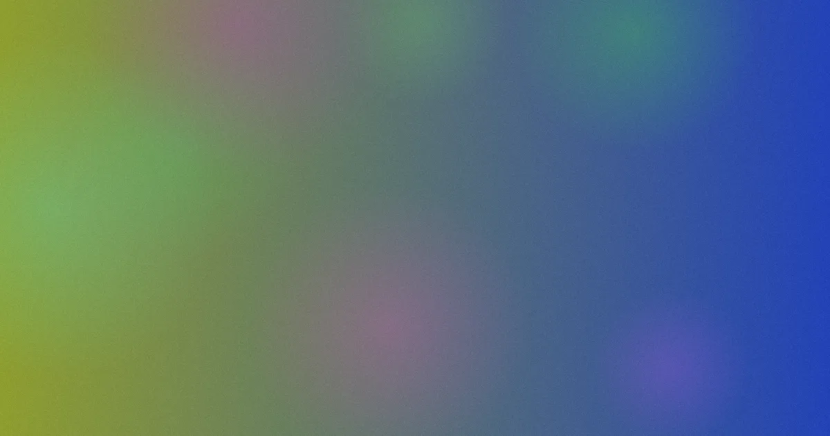 美味陷阱攻略：逐步拆解