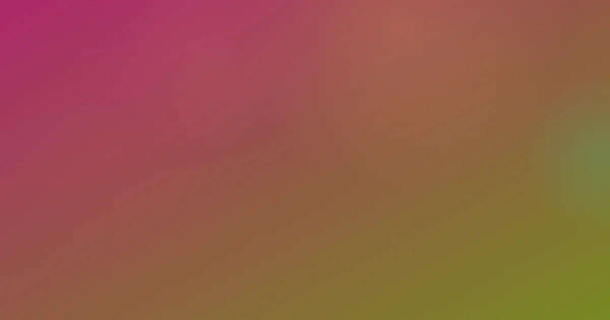 电影福利避坑：别被低价带偏