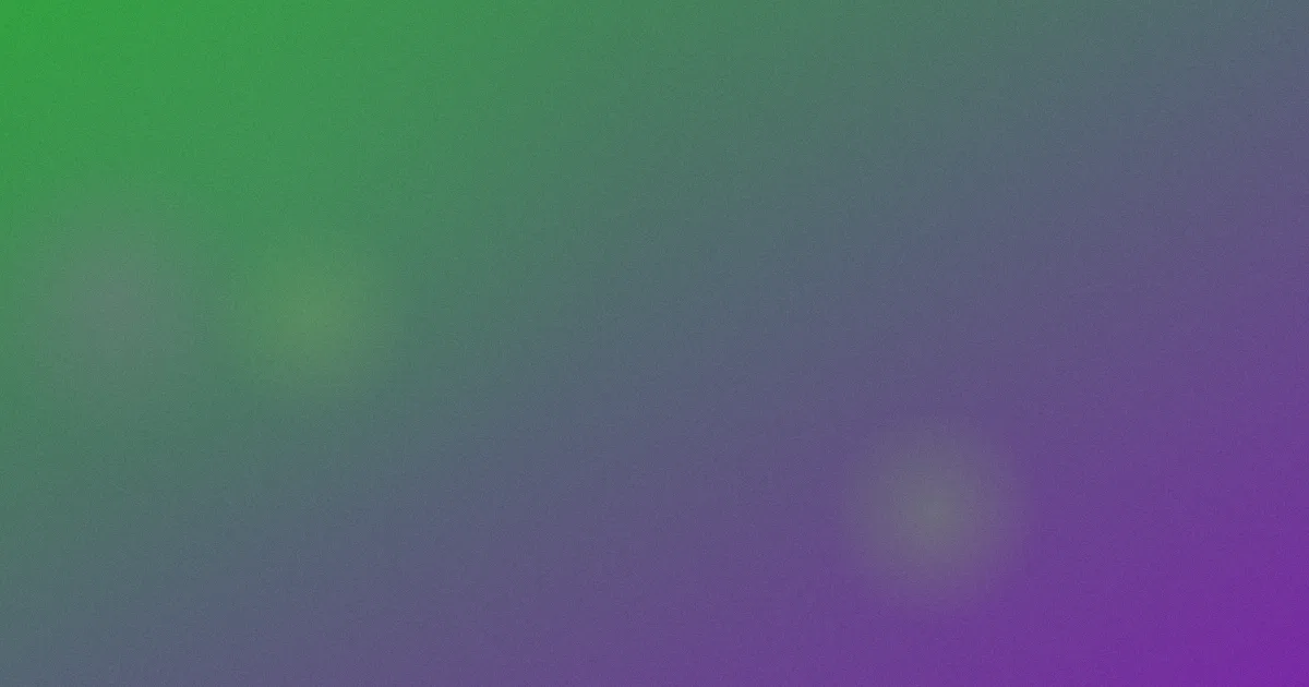 乔丹娜·布鲁斯特攻略：横向看片