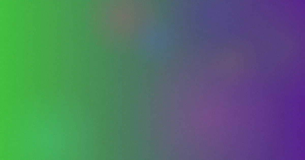 午夜诱惑避坑：从香味原理看套路